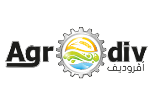 agrodiv - logo