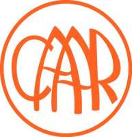 caar - logo